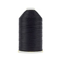 Strongbond-Strongcore-tkt.10-1500-meter-0815-0