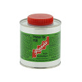 Renia-Primer-Blik-1