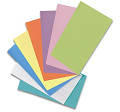 Monoart®-Traypapier-250-stuks-lila-0