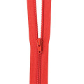 YKK-Rits-5mm-zak-50-stuks-850|oranje-0