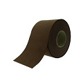 Dumotex-rol-glad-bruin-0