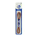 Schoenmakersgilde-veter-550-dun-rond-wax-cognac-0