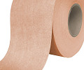 Novatex-rol-0.8mm-glad-medical-pink-0