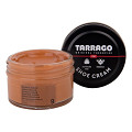 Tarrago-shoe-cream-pot-50ml-9|amber-brown-0