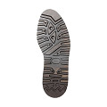 Vibram-1030-zool-zwart-0