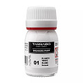 Tarrago-sneakers-paint-standard-colors-25ml-001-white-0