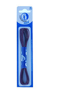 Schoenmakersgilde-veter-550-dun-rond-wax-bordeaux-0