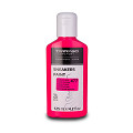 Tarrago-sneakers-paint-fluor-colors-125ml-477-fluor-fuchsia-0