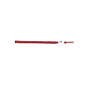 Barth-veter-03b-mode-rond-490-rood-petrol-geel-0