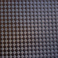 Carbonap-0.8mm-zwart-0