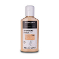 Tarrago-sneakers-paint-pastel-colors-125ml-750-pastel-orange-0