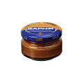 Saphir-Creme-Surfine-50ml-76|brons-0