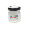 Kantenverf-Colorcut-30ml.-Kantenverf-000-wit-0