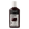 Tarrago-sneakers-paint-standard-colors-125ml-011-bordeaux-0