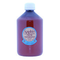 Saphir-Creme-Universelle-150ml-fles-0