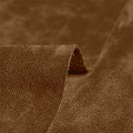 Kalfssuede-leder-m2--bruin-0