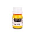 Tarrago-sneakers-paint-mixing-colors-25ml-450-yellow-base-0