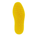 Aneto-langzool-5mm-geel-0