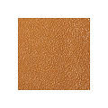 Dumo-hakplaat-6.5mm-havanna-0