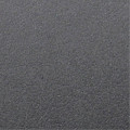 OnSteam-rol-0.8mm-glad-antraciet-0