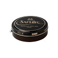 Medaille-dOr-Pate-de-Luxe-100ml-05|donkerbruin-0