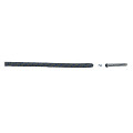 Barth-veter-24B-magic-rond-795-donkergrijs-blauw-0