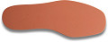 Grondpatroon-Classic-Baselux-1.1mm-beige-0