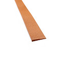 Maxima-schuine-strook-80-havanna-0