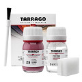 Tarrago-Leerverf-doble-25|fuchsia-0