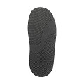 Luxor-zool-36cm-zwart-0