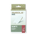 Mysole-Basic-Talonette-Dames-paar-0