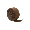Elastiek-per-meter-bruin-0