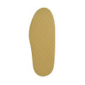 Kalfsleder-A.1-0.9-1.1mm-aangeperforeerd-sahara-2