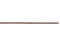 Saphir-veter-dun-rond-245-726-middenbruin-0