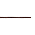 Strickers-veter-01-dun-rond-20-donkerbruin-0