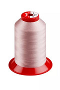 Serafil-40-1200-meter-0637-oudrose-0