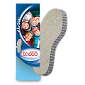 Tacco-642-Alu-Star-paar-1