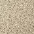 Svig-Itaca-plaat-6mm-wit-0