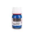 Tarrago-sneakers-paint-mixing-colors-25ml-454-intense-blue-0