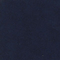 Alcantara-afdekmateriaal-rol-blauw-0