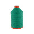 Rasant-Oxella-tkt.35-4000-meter-1617-0