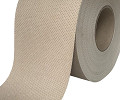 Novatex-rol-0.8mm-geprent-stone-0