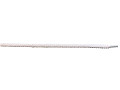 Saphir-veter-rond-242-701-wit-0
