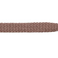 Barth-veter-04B-sport-plat-012-modder-0