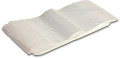 Plastic-zakjes-100-stuks-100-stuks-1