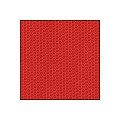 EVA-Luxa-nop-golf-50°-HF-240|rood-0