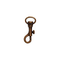 Muscetons-1021-antiek-0