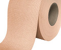 Novatex-rol-0.8mm-geprent-medical-pink-0