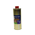Saphir-Decapant-reiniger-stuk-1
