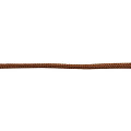 Barth-veter-01B-dun-rond-031-cognac-0
